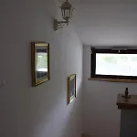 Adama Bed & Breakfast Atena Lucana
