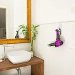 Bed & Breakfast Adama Atena Lucana
