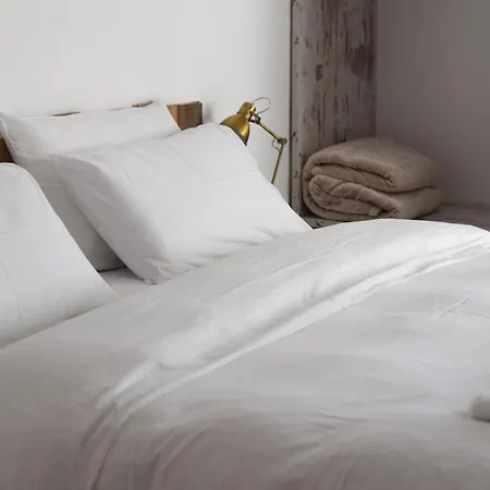 Adama 3* Atena Lucana