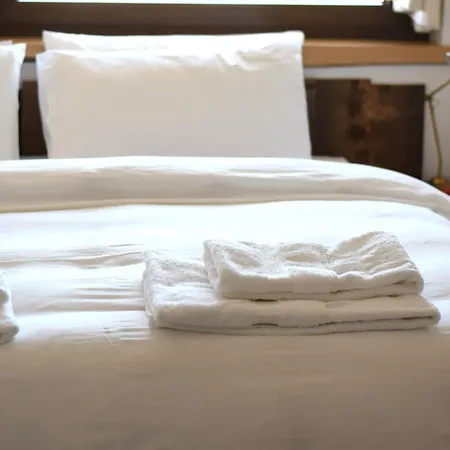 Bed & Breakfast Adama Atena Lucana