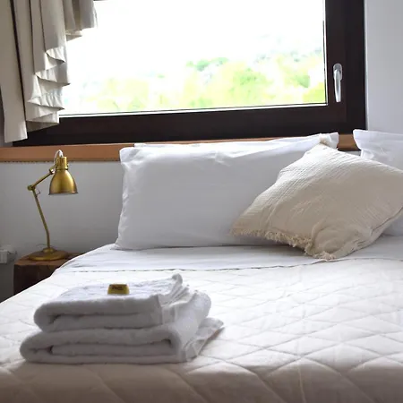 Adama 3* Atena Lucana