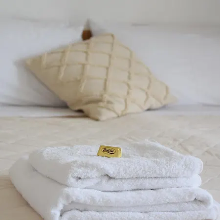 Adama 3* Atena Lucana