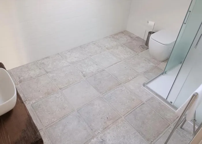 Adama