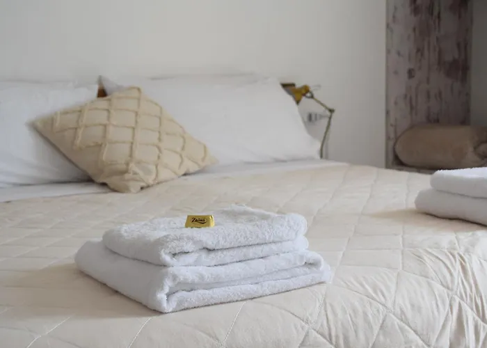 Adama 아테나루카나