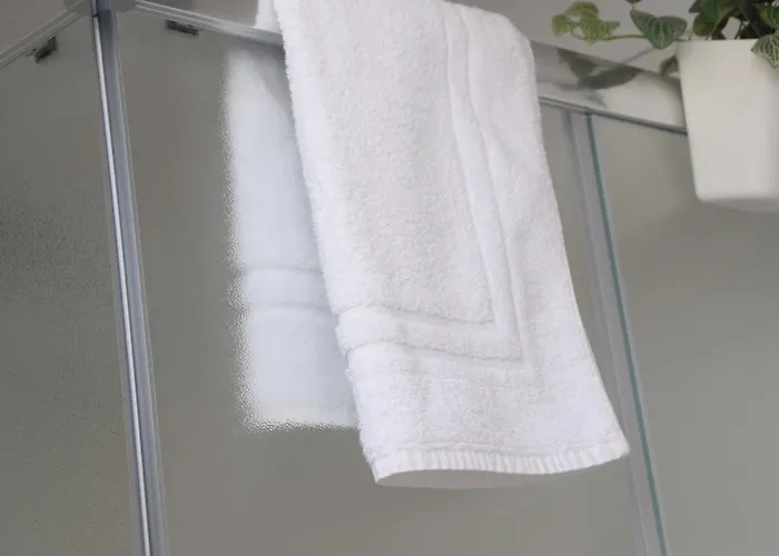 B&B Adama 아테나루카나