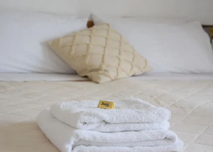 Adama 3* 아테나루카나